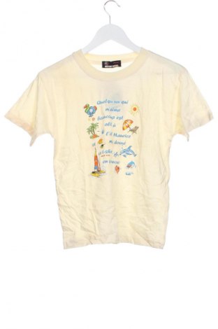 Tricou pentru copii Unbranded, Mărime 11-12y/ 152-158 cm, Culoare Multicolor, Preț 54,99 Lei