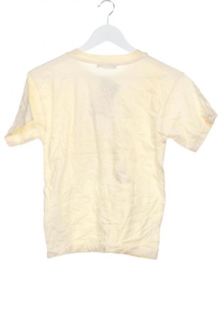 Tricou pentru copii Unbranded, Mărime 11-12y/ 152-158 cm, Culoare Multicolor, Preț 54,99 Lei