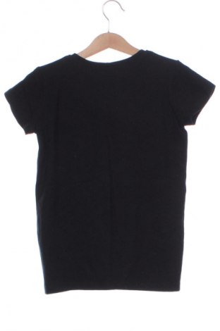 Dětské tričko  Unbranded, Velikost 9-10y/ 140-146 cm, Barva Vícebarevné, Cena  152,00 Kč