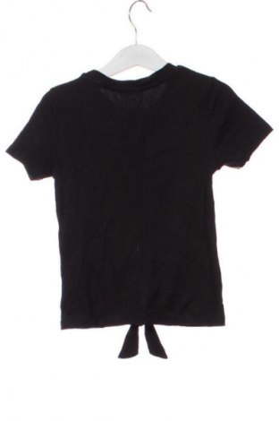 Detské tričko Unbranded, Veľkosť 6-7y/ 122-128 cm, Farba Čierna, Cena  5,95 €