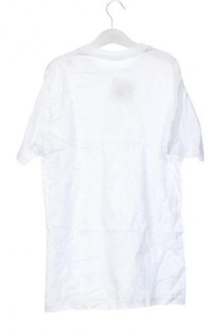 Kinder T-Shirt Unbranded, Größe 10-11y/ 146-152 cm, Farbe Weiß, Preis 6,99 €