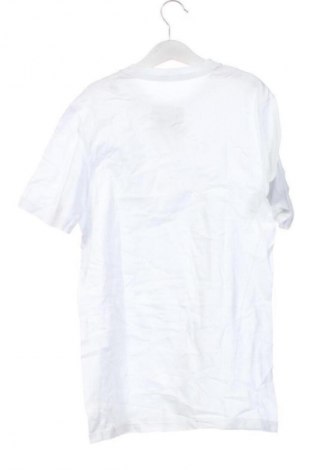 Kinder T-Shirt Unbranded, Größe 10-11y/ 146-152 cm, Farbe Weiß, Preis 6,99 €