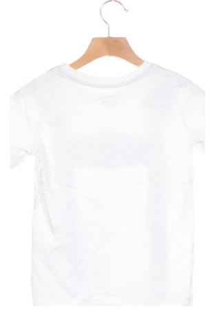Kinder T-Shirt Unbranded, Größe 4-5y/ 110-116 cm, Farbe Mehrfarbig, Preis € 6,00