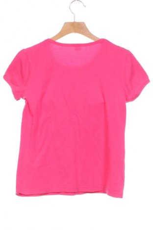 Kinder T-Shirt Unbranded, Größe 8-9y/ 134-140 cm, Farbe Rosa, Preis € 6,14