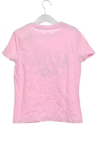 Παιδικό μπλουζάκι Unbranded, Μέγεθος 12-13y/ 158-164 εκ., Χρώμα Ρόζ , Τιμή 6,99 €