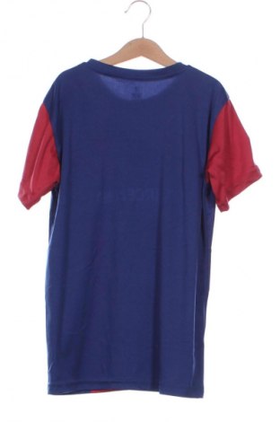 Παιδικό μπλουζάκι Unbranded, Μέγεθος 9-10y/ 140-146 εκ., Χρώμα Πολύχρωμο, Τιμή 12,99 €