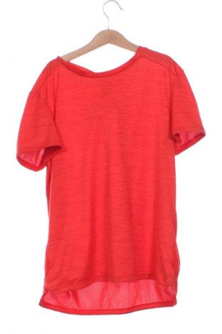 Kinder T-Shirt Unbranded, Größe 14-15y/ 168-170 cm, Farbe Rot, Preis 13,99 €