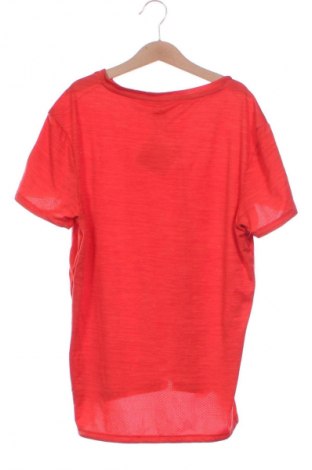 Kinder T-Shirt Unbranded, Größe 14-15y/ 168-170 cm, Farbe Rot, Preis 13,99 €