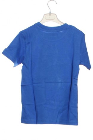 Παιδικό μπλουζάκι Unbranded, Μέγεθος 4-5y/ 110-116 εκ., Χρώμα Πολύχρωμο, Τιμή 10,99 €