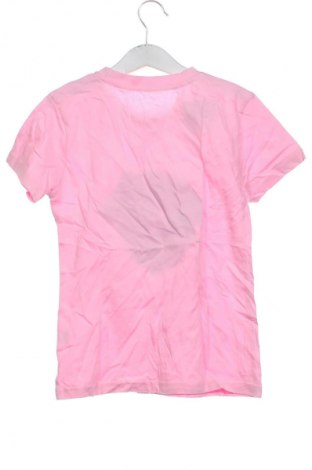 Tricou pentru copii Unbranded, Mărime 5-6y/ 116-122 cm, Culoare Multicolor, Preț 33,99 Lei