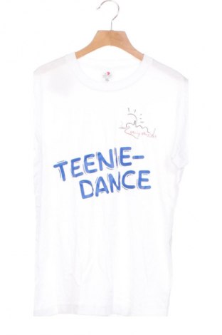 Παιδικό μπλουζάκι Unbranded, Μέγεθος 10-11y/ 146-152 εκ., Χρώμα Πολύχρωμο, Τιμή 6,00 €