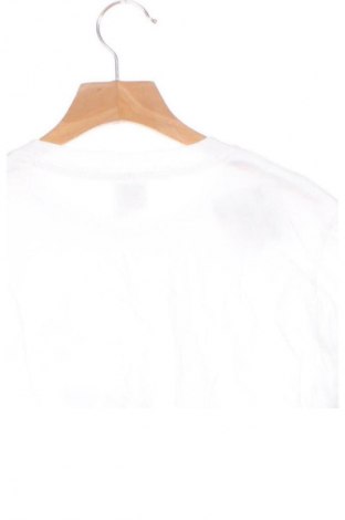 Παιδικό μπλουζάκι Unbranded, Μέγεθος 10-11y/ 146-152 εκ., Χρώμα Πολύχρωμο, Τιμή 6,00 €