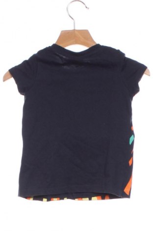 Παιδικό μπλουζάκι Unbranded, Μέγεθος 12-18m/ 80-86 εκ., Χρώμα Πολύχρωμο, Τιμή 5,83 €