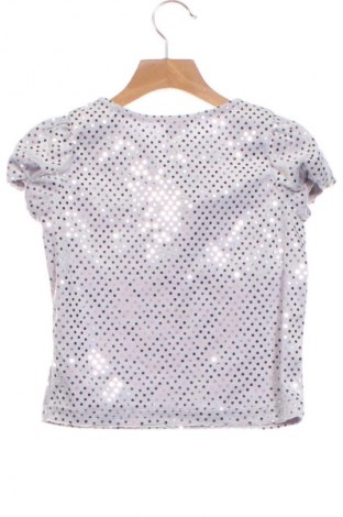 Tricou pentru copii Unbranded, Mărime 3-4y/ 104-110 cm, Culoare Multicolor, Preț 30,00 Lei