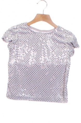 Tricou pentru copii Unbranded, Mărime 3-4y/ 104-110 cm, Culoare Multicolor, Preț 30,00 Lei
