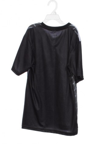 Detské tričko Unbranded, Veľkosť 12-13y/ 158-164 cm, Farba Viacfarebná, Cena  10,25 €