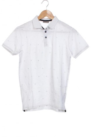 Dětské tričko  Unbranded, Velikost 14-15y/ 168-170 cm, Barva Vícebarevné, Cena  152,00 Kč