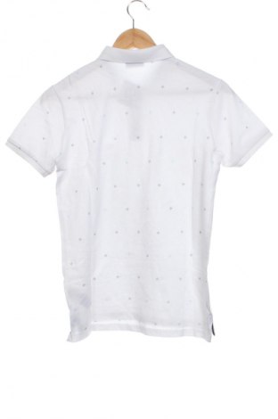 Dětské tričko  Unbranded, Velikost 14-15y/ 168-170 cm, Barva Vícebarevné, Cena  152,00 Kč