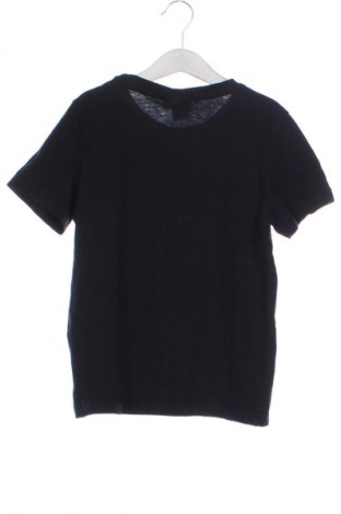 Dětské tričko  Unbranded, Velikost 8-9y/ 134-140 cm, Barva Černá, Cena  152,00 Kč