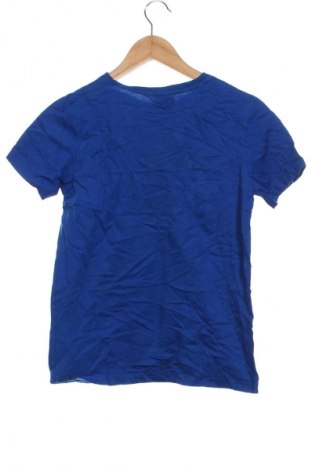 Tricou pentru copii Unbranded, Mărime 11-12y/ 152-158 cm, Culoare Albastru, Preț 33,99 Lei