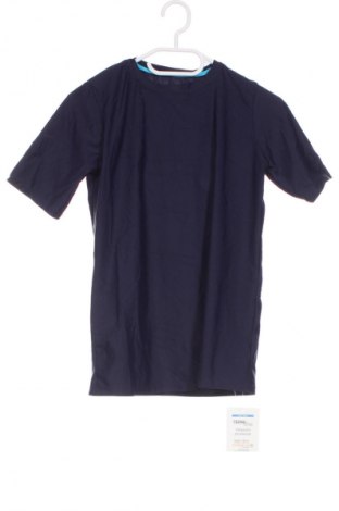 Detské tričko Unbranded, Veľkosť 12-13y/ 158-164 cm, Farba Modrá, Cena  18,95 €
