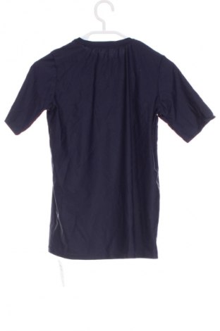 Detské tričko Unbranded, Veľkosť 12-13y/ 158-164 cm, Farba Modrá, Cena  18,95 €