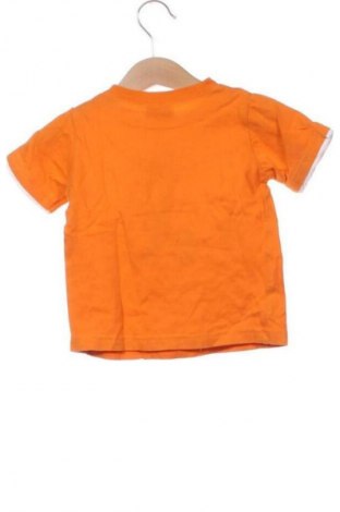 Tricou pentru copii Unbranded, Mărime 12-18m/ 80-86 cm, Culoare Multicolor, Preț 31,58 Lei