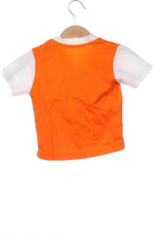 Tricou pentru copii Unbranded, Mărime 18-24m/ 86-98 cm, Culoare Multicolor, Preț 31,58 Lei