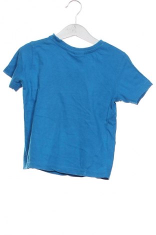 Tricou pentru copii Unbranded, Mărime 2-3y/ 98-104 cm, Culoare Multicolor, Preț 30,87 Lei