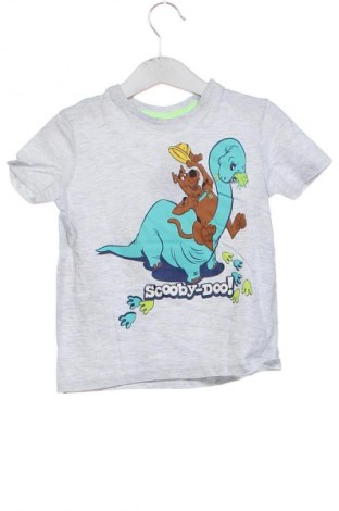 Tricou pentru copii Unbranded, Mărime 18-24m/ 86-98 cm, Culoare Multicolor, Preț 30,87 Lei