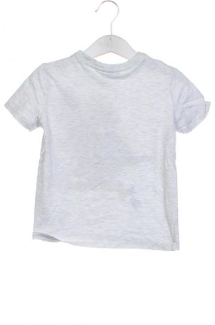 Tricou pentru copii Unbranded, Mărime 18-24m/ 86-98 cm, Culoare Multicolor, Preț 30,87 Lei