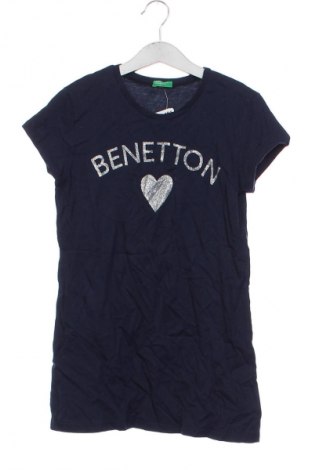 Dětské tričko  United Colors Of Benetton, Velikost 12-13y/ 158-164 cm, Barva Vícebarevné, Cena  249,00 Kč