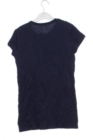 Dětské tričko  United Colors Of Benetton, Velikost 12-13y/ 158-164 cm, Barva Vícebarevné, Cena  249,00 Kč