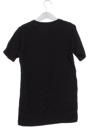 Tricou pentru copii WE, Mărime 10-11y/ 146-152 cm, Culoare Negru, Preț 33,99 Lei