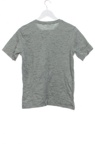 Kinder T-Shirt Yigga, Größe 12-13y/ 158-164 cm, Farbe Grün, Preis 6,99 €