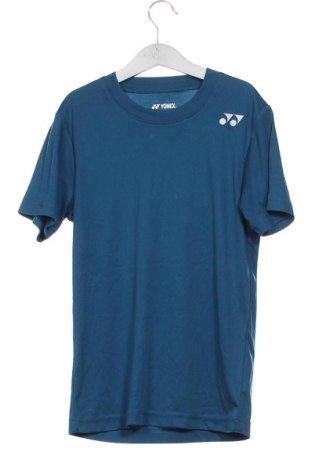 Παιδικό μπλουζάκι Yonex, Μέγεθος 7-8y/ 128-134 εκ., Χρώμα Μπλέ, Τιμή 6,99 €