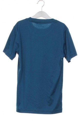 Παιδικό μπλουζάκι Yonex, Μέγεθος 7-8y/ 128-134 εκ., Χρώμα Μπλέ, Τιμή 6,99 €