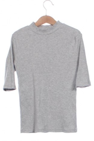 Dětské tričko  Zara, Velikost 12-13y/ 158-164 cm, Barva Šedá, Cena  144,00 Kč