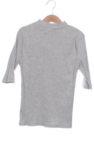 Dětské tričko  Zara, Velikost 12-13y/ 158-164 cm, Barva Šedá, Cena  144,00 Kč