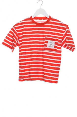 Detské tričko Zara, Veľkosť 8-9y/ 134-140 cm, Farba Viacfarebná, Cena  4,95 €