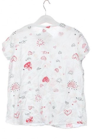 Детска тениска Zara, Размер 8-9y/ 134-140 см, Цвят Многоцветен, Цена 7,99 лв.
