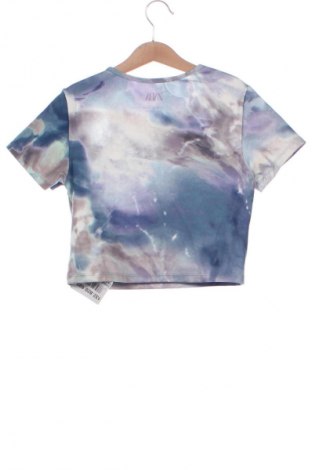 Kinder T-Shirt Zara, Größe 12-13y/ 158-164 cm, Farbe Mehrfarbig, Preis € 4,99