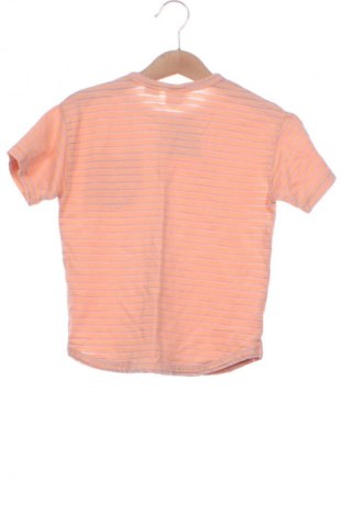 Tricou pentru copii Zara, Mărime 18-24m/ 86-98 cm, Culoare Multicolor, Preț 31,58 Lei