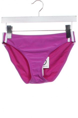 Costum de baie pentru copii Adidas, Mărime 15-18y/ 170-176 cm, Culoare Roz, Preț 105,00 Lei