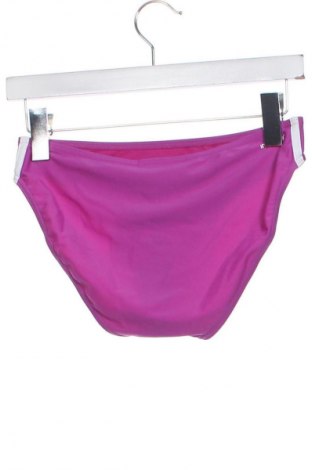 Costum de baie pentru copii Adidas, Mărime 15-18y/ 170-176 cm, Culoare Roz, Preț 105,00 Lei