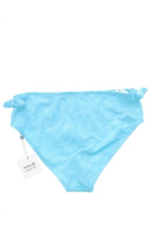Детски бански Hurley, Размер 11-12y/ 152-158 см, Цвят Син, Цена 34,00 лв.