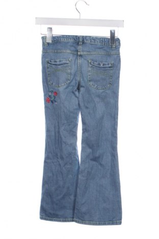 Blugi pentru copii Alive, Mărime 6-7y/ 122-128 cm, Culoare Albastru, Preț 82,32 Lei