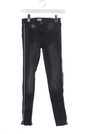 Detské džínsy  Alive, Veľkosť 10-11y/ 146-152 cm, Farba Sivá, Cena  18,95 €