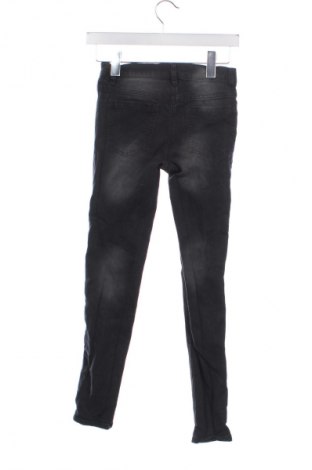 Detské džínsy  Alive, Veľkosť 10-11y/ 146-152 cm, Farba Sivá, Cena  18,95 €