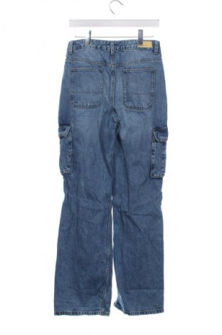 Kinderjeans C&A, Größe 15-18y/ 170-176 cm, Farbe Blau, Preis € 22,99